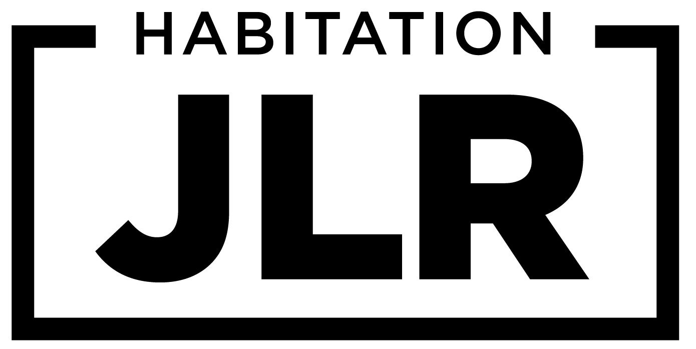 Habitation JLR